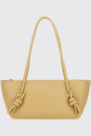 Hereu Sac Porté épaule Femme couleur