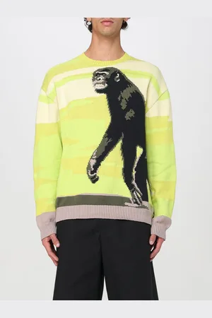 Moschino Pull Homme couleur
