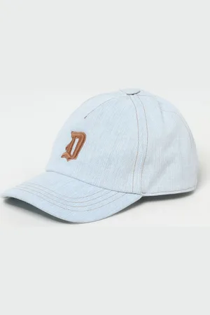 Dondup Chapeau Homme couleur