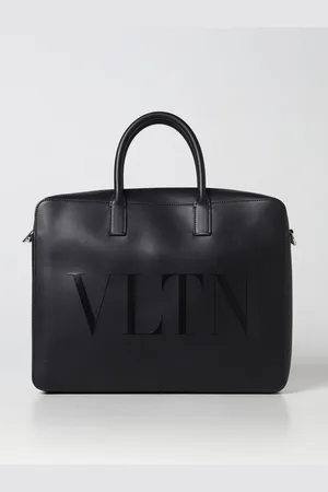 VALENTINO GARAVANI Sacoche Homme couleur