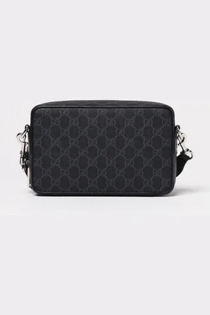 Gucci Sacoche Homme couleur