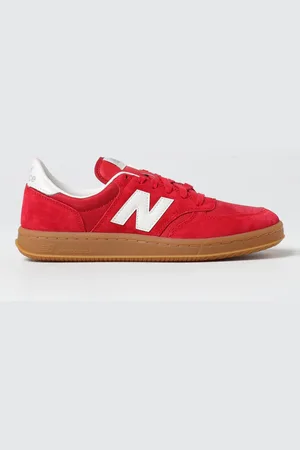 New Balance Baskets Homme couleur