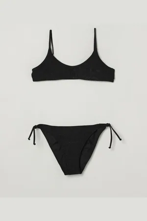 MC2 SAINT BARTH Maillot De Bain Enfant couleur