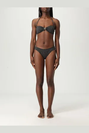 Emporio Armani Maillot De Bain Femme couleur