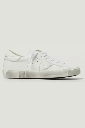 Philippe model Baskets Femme couleur