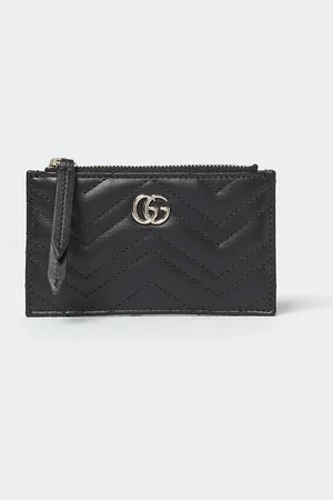 Gucci Porte-Clés Femme couleur