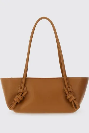 Hereu Sac Porté épaule Femme couleur