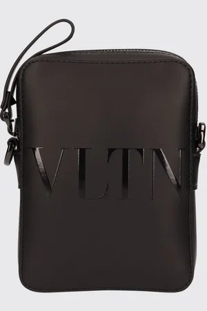 VALENTINO GARAVANI Sacoche Homme couleur