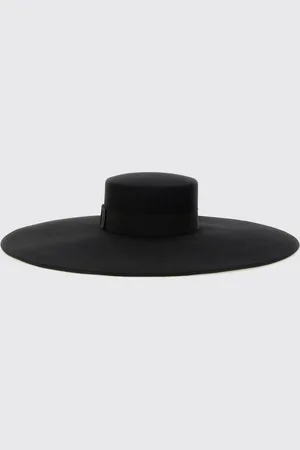 Nina Ricci Chapeau Femme couleur