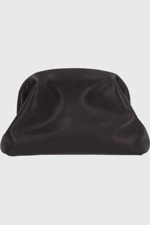 The Row Sac Pochette Femme couleur