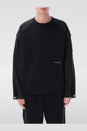 OAMC T-Shirt Homme couleur