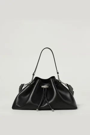 Jimmy Choo Sac Porté épaule Femme couleur