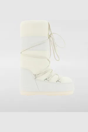 Moon Boot Bottes Femme couleur