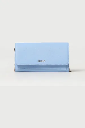 Liu Jo Portefeuille Femme couleur