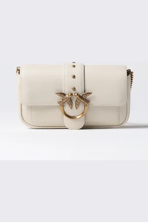 Pinko Mini Sac à Main Femme couleur