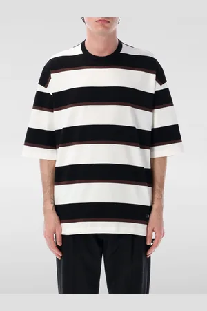 Comme des Garçons T-Shirt Homme couleur