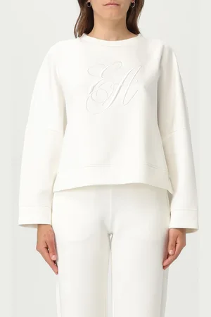 Emporio Armani Pull Femme couleur