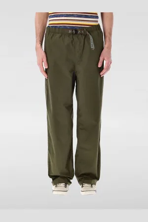 Brain Dead Pantalon Homme couleur