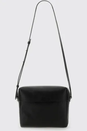 Jil Sander Sacoche Homme couleur
