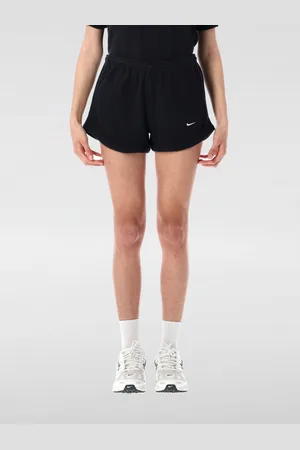 Nike Short Femme couleur