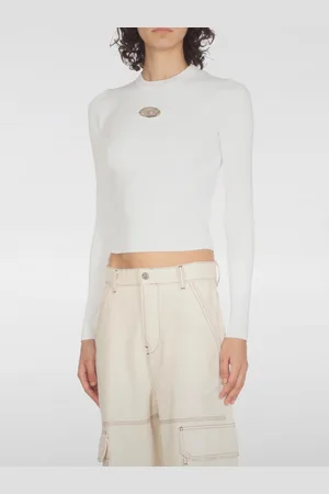Diesel Pull Femme couleur