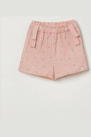 Tartine Et Chocolat Pantalon Enfant couleur