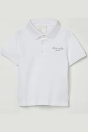 Givenchy T-Shirt Enfant couleur
