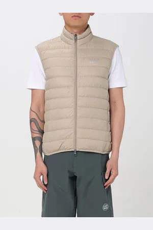 EA7 Veste Homme couleur