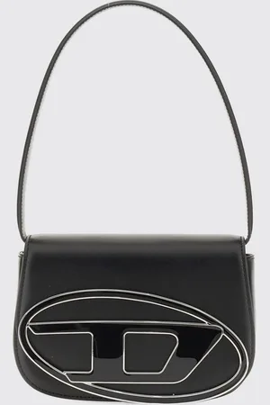 Diesel Mini Sac à Main Femme couleur