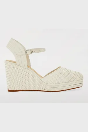 Castaner Espadrilles CASTAÑER Femme couleur