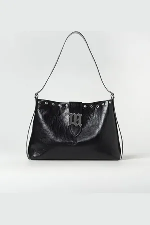 MISBHV Sac Cabas Femme couleur