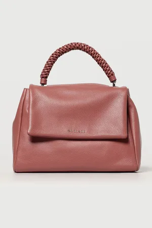 Orciani Sac Porté Main Femme couleur