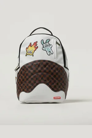 Sprayground Sac Enfant couleur