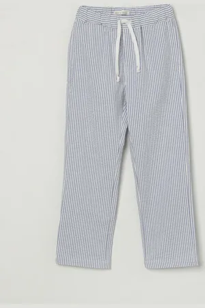 Zhoe & Tobiah Pantalon Enfant couleur
