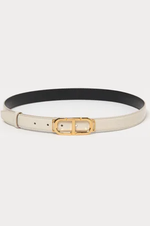 Tom Ford Ceinture Femme couleur