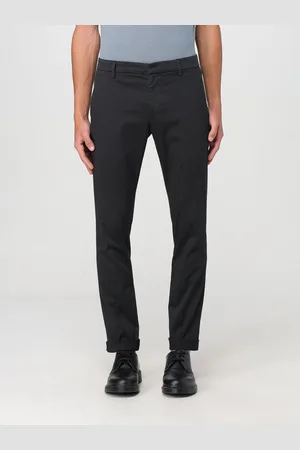 Dondup Pantalon Homme couleur