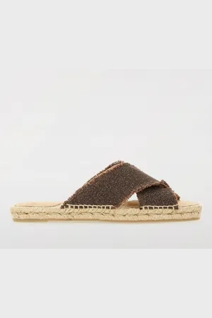 Castaner Chaussures Basses CASTAÑER Femme couleur