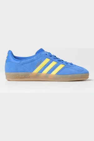 adidas Baskets Homme couleur