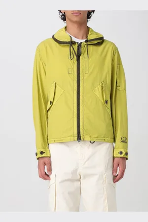 C.P. Company Veste C. P. COMPANY Homme couleur