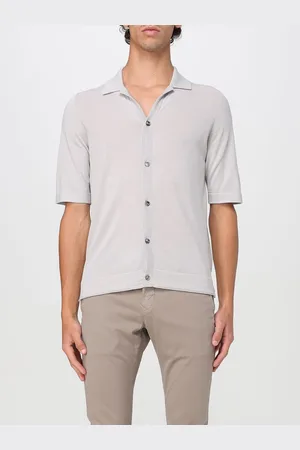 BALLANTYNE Chemise Homme couleur