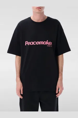 OAMC T-Shirt Homme couleur