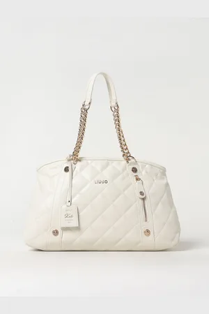 Liu Jo Sac Porté épaule Femme couleur