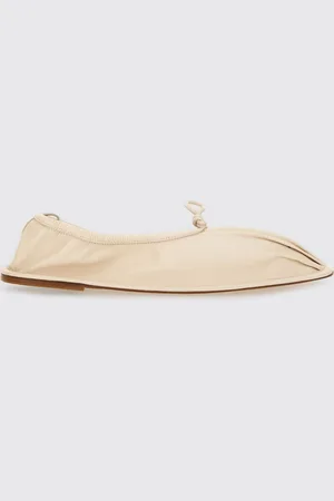 Hereu Chaussures Basses Femme couleur