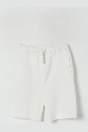 Zhoe & Tobiah Pantalon Enfant couleur