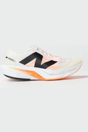 New Balance Baskets Homme couleur