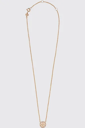 Tory Burch Bijou Femme couleur
