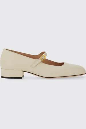 Bally Escarpins Femme couleur