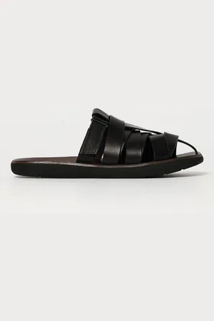 Premiata Sandales Homme couleur