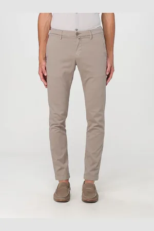 Jacob Cohen Pantalon Homme couleur