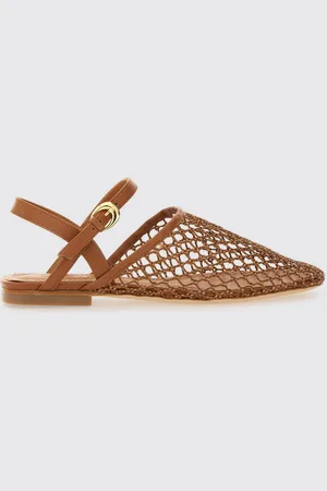 Staud Chaussures à Talons Femme couleur